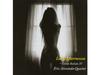 [CD] Lazy Afternoon Gentle Ballads IV Paper Sleeve Eric Alexander VHCD-78144 NEW
