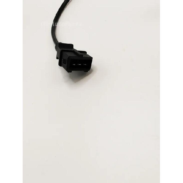 5PCS  High Quality Camshaft Position Sensor  0281002165 99450797 For I-veco EuroCargo F-ait Stralis Trakker