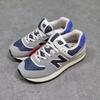 574 Legacy Sneakers Arctic Grey