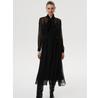 MARI PRETI Nerissima Dress