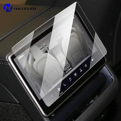 Συστήματα GPS και αξεσουάρ – Αξεσουάρ GPS