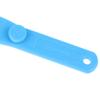 Dental Floss Holder Aid Oral Hygiene Toothpicks Holder Interdental Teeth Cleaner