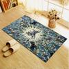 2025 New Cute puppy Carpet Rug for Living Room Bedroom Home Sofa Decoration,Kids play Non-slip Floor Mat