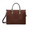 Hunton Laptop Bag