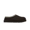 Tasman 2 Slipper Dusted Cocoa Men Sneakers Brown 1174671-DDCC