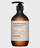 Chahong  Damage Intensive Care  Intensive Repair Shampoo 500 Ml
