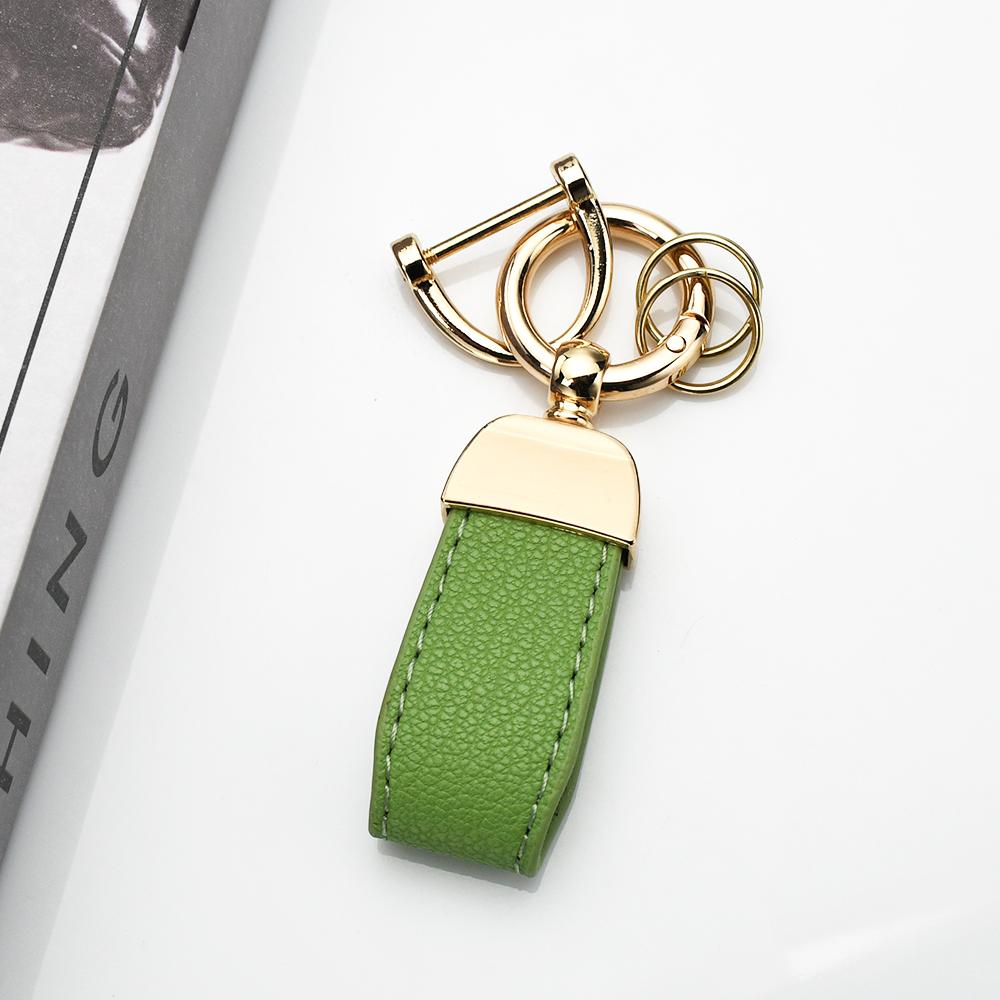 Keyless For Citroen C1 C4 C2 C3 Berlingo Xasara Picasso For Peugeot 107 207 307 407 206 306 406 Remote Car Key Case Cover Fob