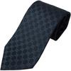 Gucci Necktie 456520 4B002 4168 // 456520-4B002-4168-HC [Item]