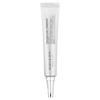 Tranexamic Acid + Glutathione Eye Cream, 30G(1.05Oz)