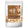 Geonjangsim Domestic Atractylodes Root 250g 1 Pcs