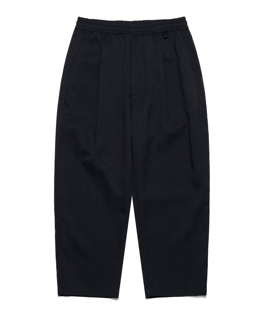 LEE [Every Lee] Light Easy Pants Navy