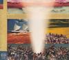 CD BROKEN SOCIAL SCENE - Forgiveness Rock Record A&C054 Arts & Crafts 2010 Mexico Rock Used