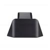 Controller Display Stand Desktop Holder Compatible with Xbox Series S X/ Xbox One S X Gamepad Desk Bracket Gaming Accessories