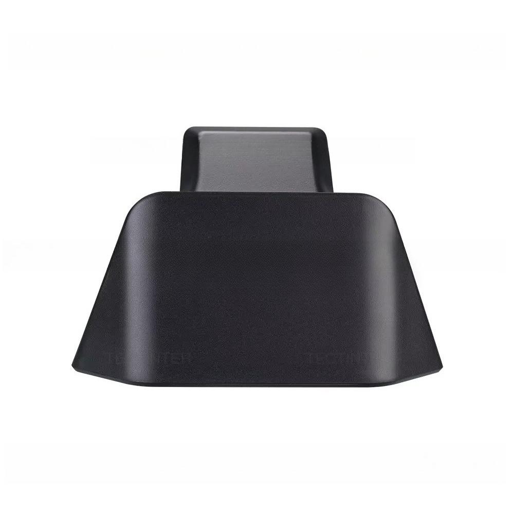Controller Display Stand Desktop Holder Compatible with Xbox Series S X/ Xbox One S X Gamepad Desk Bracket Gaming Accessories