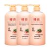 Pehchaen He Shou Wu Haarconditioner