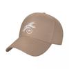 VW Käfer Motiv Auto 1302 Sommer Hip Hop Sonnenschirm gewaschen Outdoor Sonnenschutz weich Snapback Hut Mode Paar Schirmmütze verstellbar