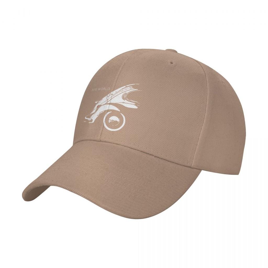 VW Käfer Motiv Auto 1302 Sommer Hip Hop Sonnenschirm gewaschen Outdoor Sonnenschutz weich Snapback Hut Mode Paar Schirmmütze verstellbar