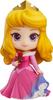 Nendoroid Disney Dornröschen Prinzessin Aurora Kunststoff bemalt bewegliche Figur nicht maßstabsgetreu