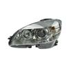 LED Headlight Assembly for Mercedes W212 (2128204061, 2128204161)