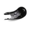 Rear Windshield Wiper Arm Cover Cap For BMW X3 sDrive28i, xDrive28d, xDrive28i