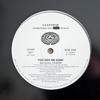 12inch Record II D EXTREME - You Got Me Goin' GAS8P3857 Gasoline Alley  1996 US Rap & Hip-Hop/R&B Used