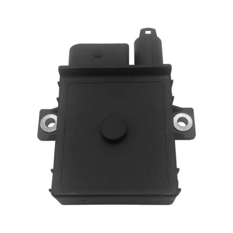 Diesel Glow Plug Controller RY-1556 68013182AA 97304030 For Chevy Silverado 2500HD 01-05