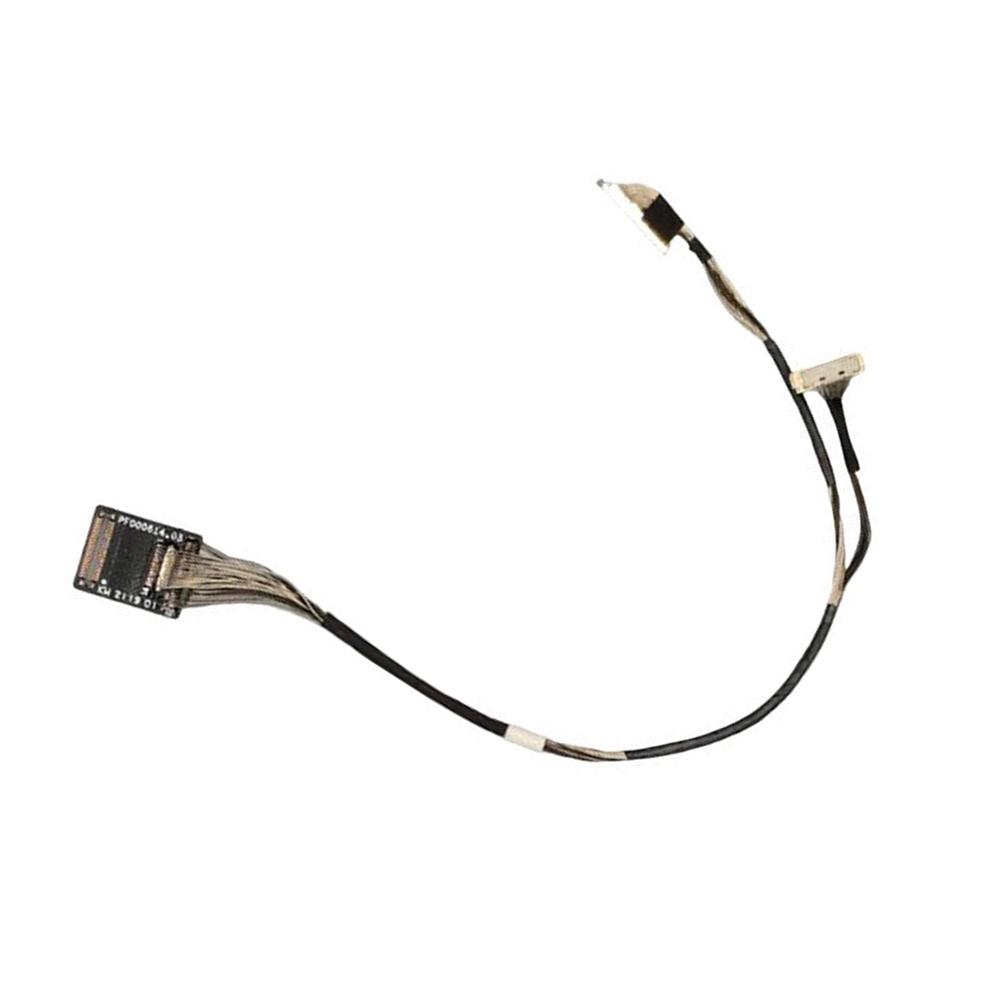 Signal line-DJI Mini