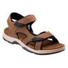 HI-TEC Sandals Lucibel