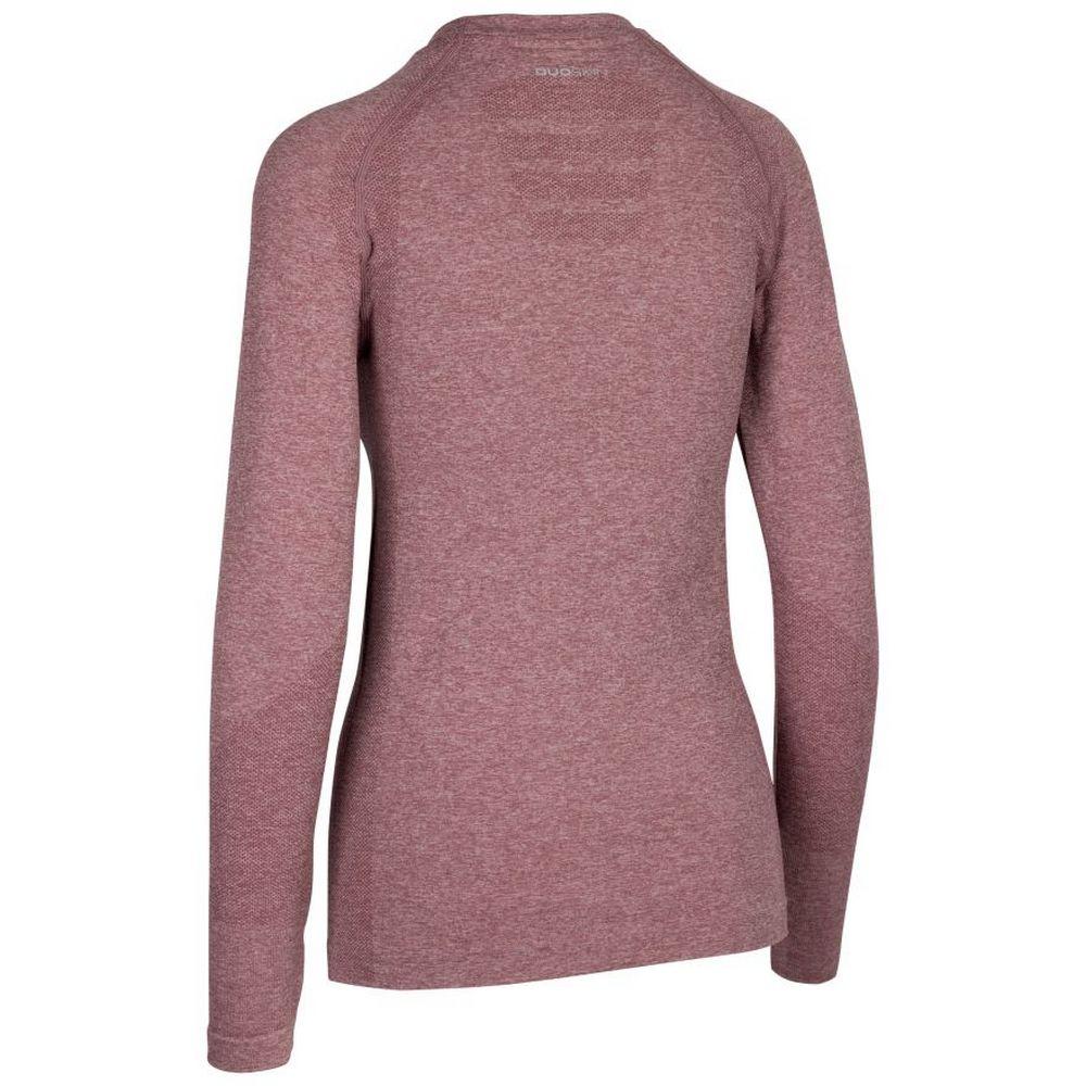 Womens/Ladies Pelina TP75 Top
