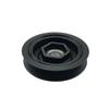Crankshaft Pulley 2.0L 2.4L Engine For Honda Accord CR-V 2003-2007-OEM Part Numbers 13810-PNA-013 13810PNA013 13810-PNA-003