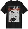 Men's and Women's T-shirts Princess Mononoke Anime T Shirt,, New, HOT HOT- Unisex,!! New,!!! New-art. Hot