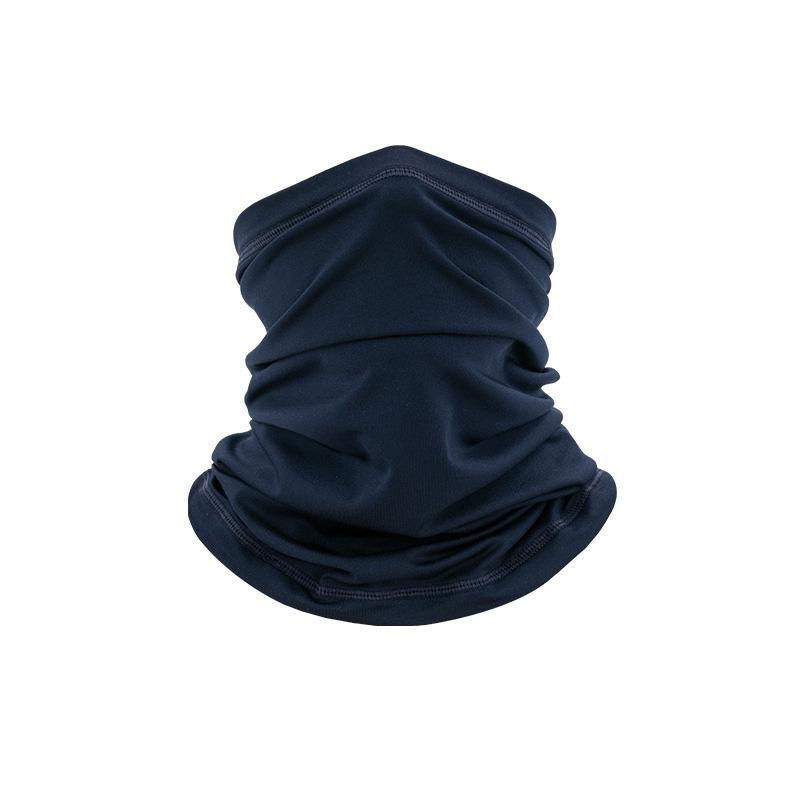 Ourdoor Cycling Hiking Camping Hunting Running Neck Tube Scarf Bandana Bike Motorcycle Face Mask Bandana Magic Scarf Women Men