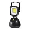 Waterproof Portable Light DOP-BL01