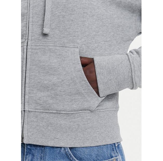 Tommy Jeans Sweatshirt DW0DW21147