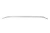 Trunk Edge 2019 (3 Pcs, Stainless) Trunk Edge (stainless Steel) for Jeep Renegade