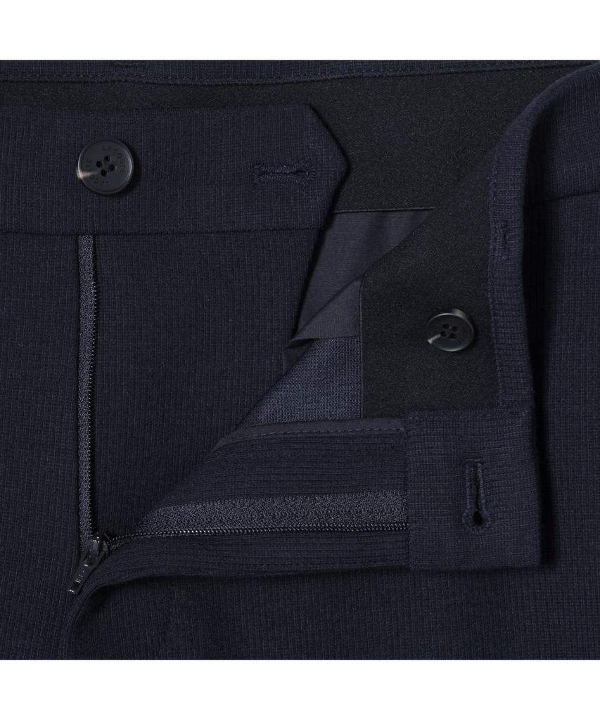 LACOSTE Men'S Jersey Slacks Hh435E-54N 166