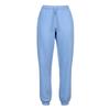 Light And Shade Dames Zachte Joggingbroek