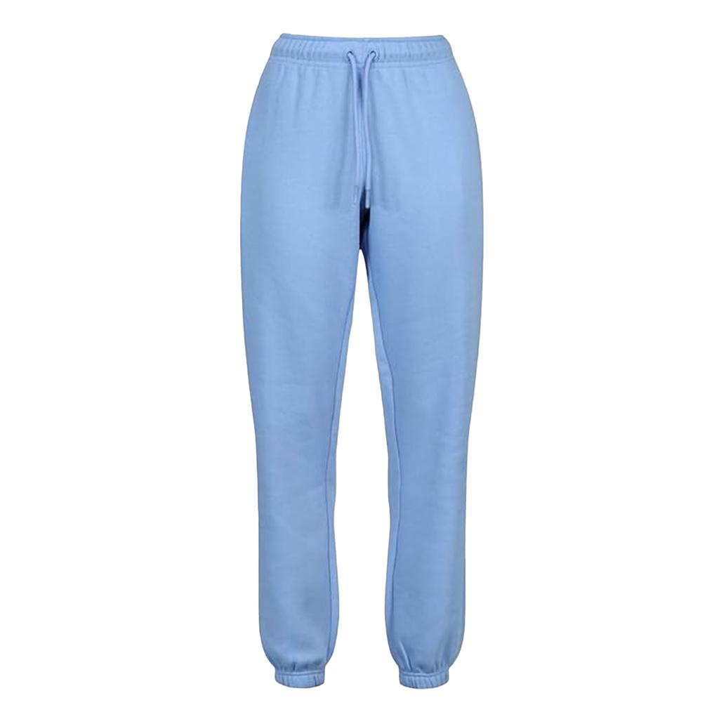 Light And Shade Dames Zachte Joggingbroek