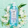 Slek Freesia Fragrance Shower Gel