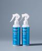 Aqua Protein Bond Water Essence 200ml 2-Pack