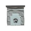 Dust Bag For Panasonic MC-CG381 MC-CG383 MC-CG461 Vacuum Cleaner Accessories