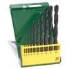 BOSCH Jernborsett [PR-MD10]