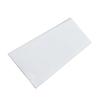 New Car Fuel Filler Tank Door Cover White For Ford Transit MK6 MK7 2000-2013 4637797
