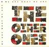 7inch Record OTHER ONES  We Are What We Are 799473PROMO Virgin 1987 US Dance  Electronica Used