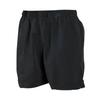 Universele Shorts voor Dames