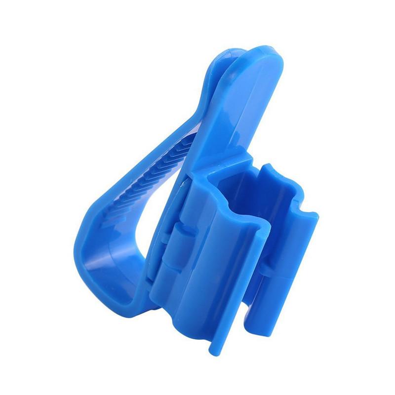 Accesorii Acvariu Filtru Găleată Acvariu Fiting Fixare Tub Apă Clip Fixare Tub Apă Producție Accesorii Pești Animale de Companie