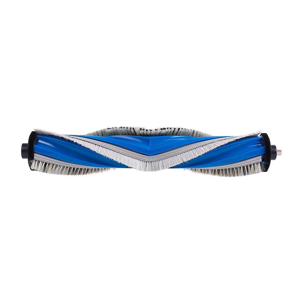 For ECOVACS X5 OMNI /X5 PRO OMNI/ X5 PRO /X5 Max /X5 Pro Ultra /X5 Pro Plus /X2S Main Brush Roller Brush For Sweeping Robot Vacuum Part