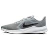 Downshifter 10 'Particle Grey'  CI9981-003