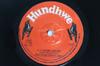 7inch Record SOSPETER NYADHI, MORI ONGO OCHUOI J - F.o. Adam Jakom / Samson Ombuto UND7145 HUNDHWE 1975 Kenya World Music Used