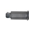Engine Oil Level Sensor For Mercedes-Benz C240 C280 C320 C43 CL500 CL55 CLK320